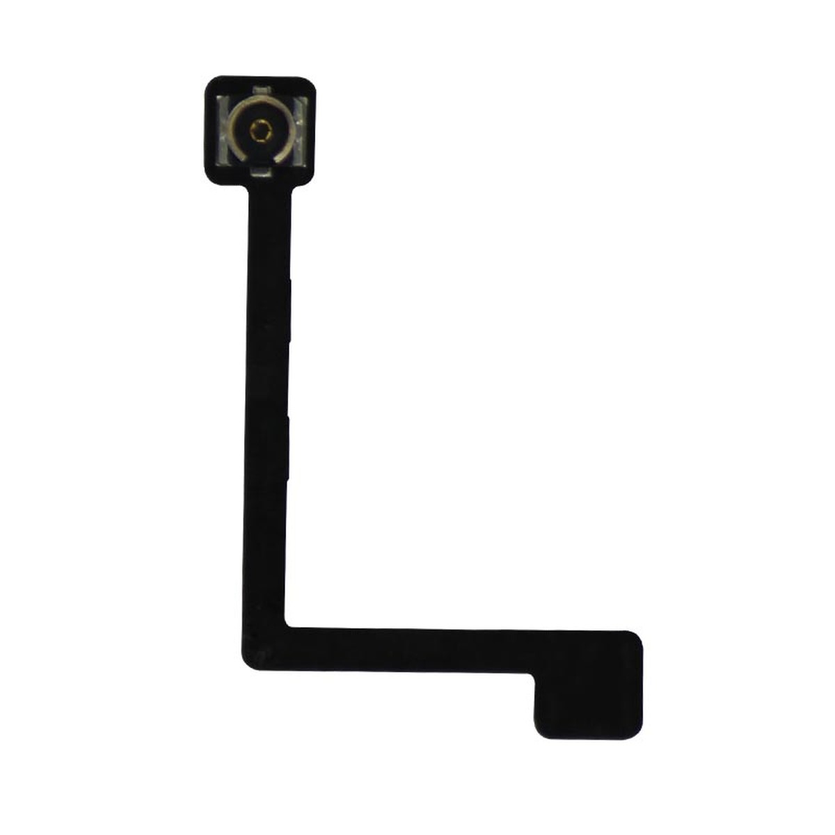 Cable conector de antena derecha para iPad Pro 10.5