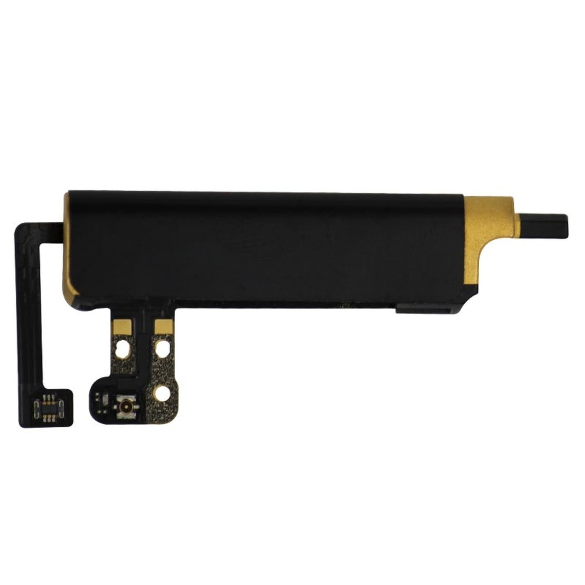 Flex de antena derecha para iPad Mini 1 / 2 — imagen 2