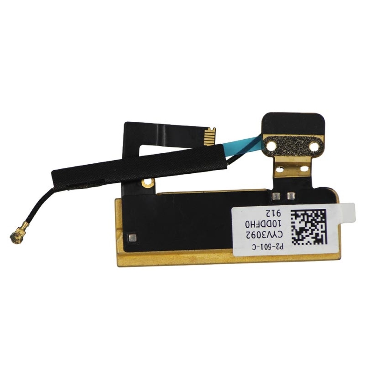 Flex de antena derecha para iPad Mini 1 / 2 — imagen 4