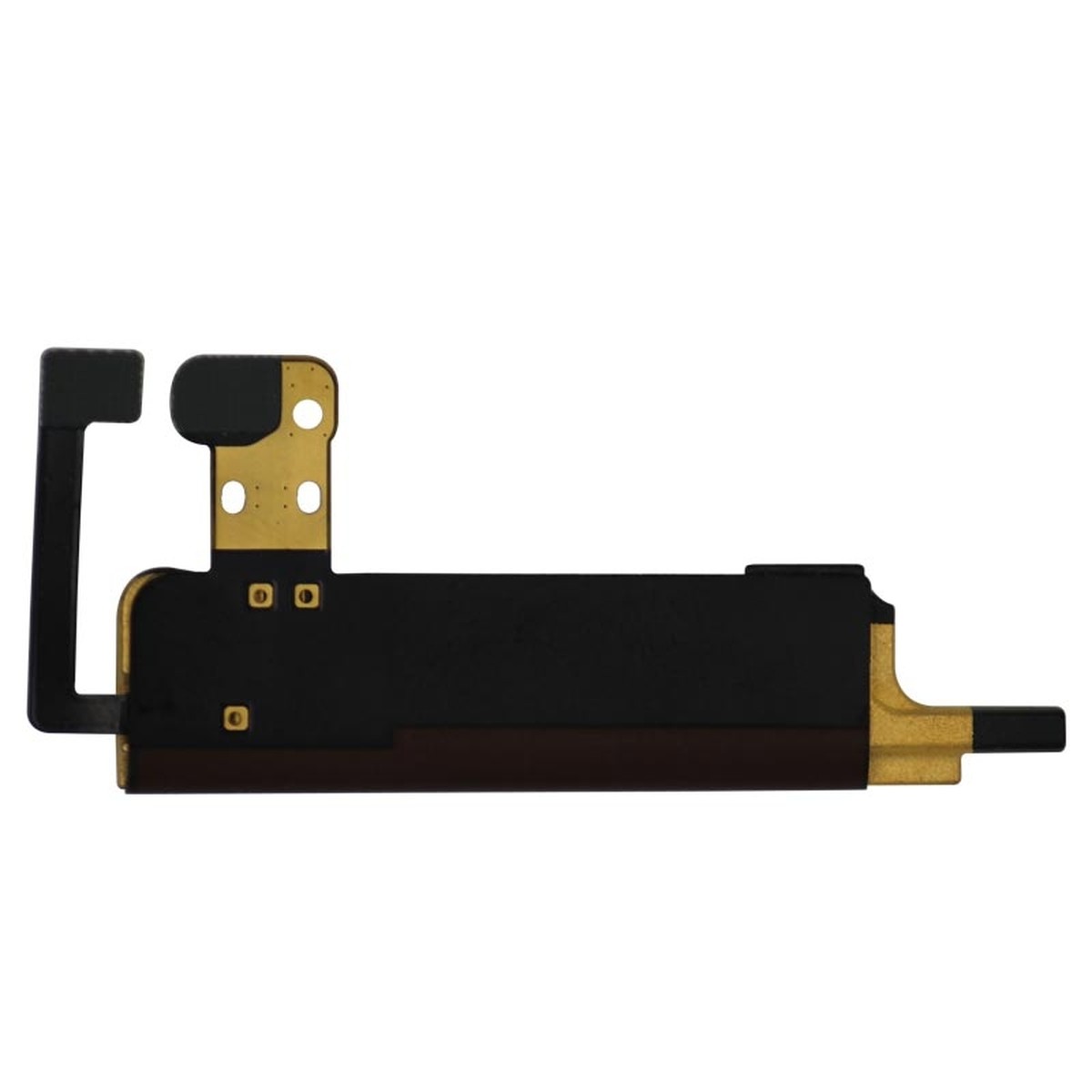 Flex de antena derecha para iPad Mini 1 / 2