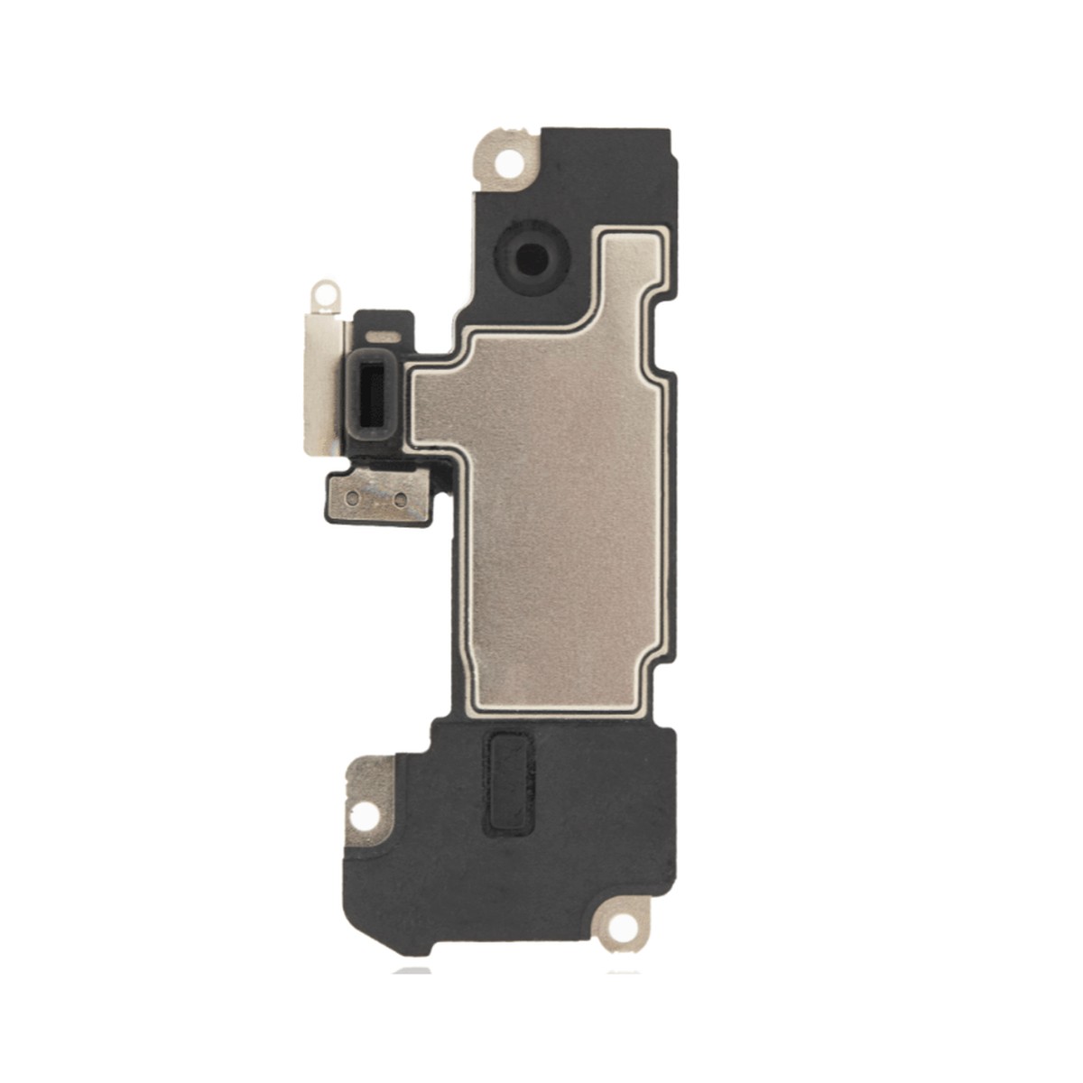 Altavoz auricular para iPhone 11 — imagen 2