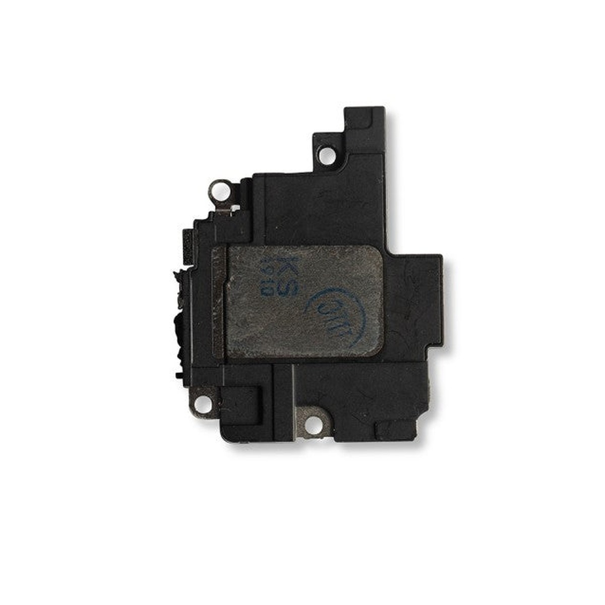 Altavoz para iPhone 11 — imagen 2