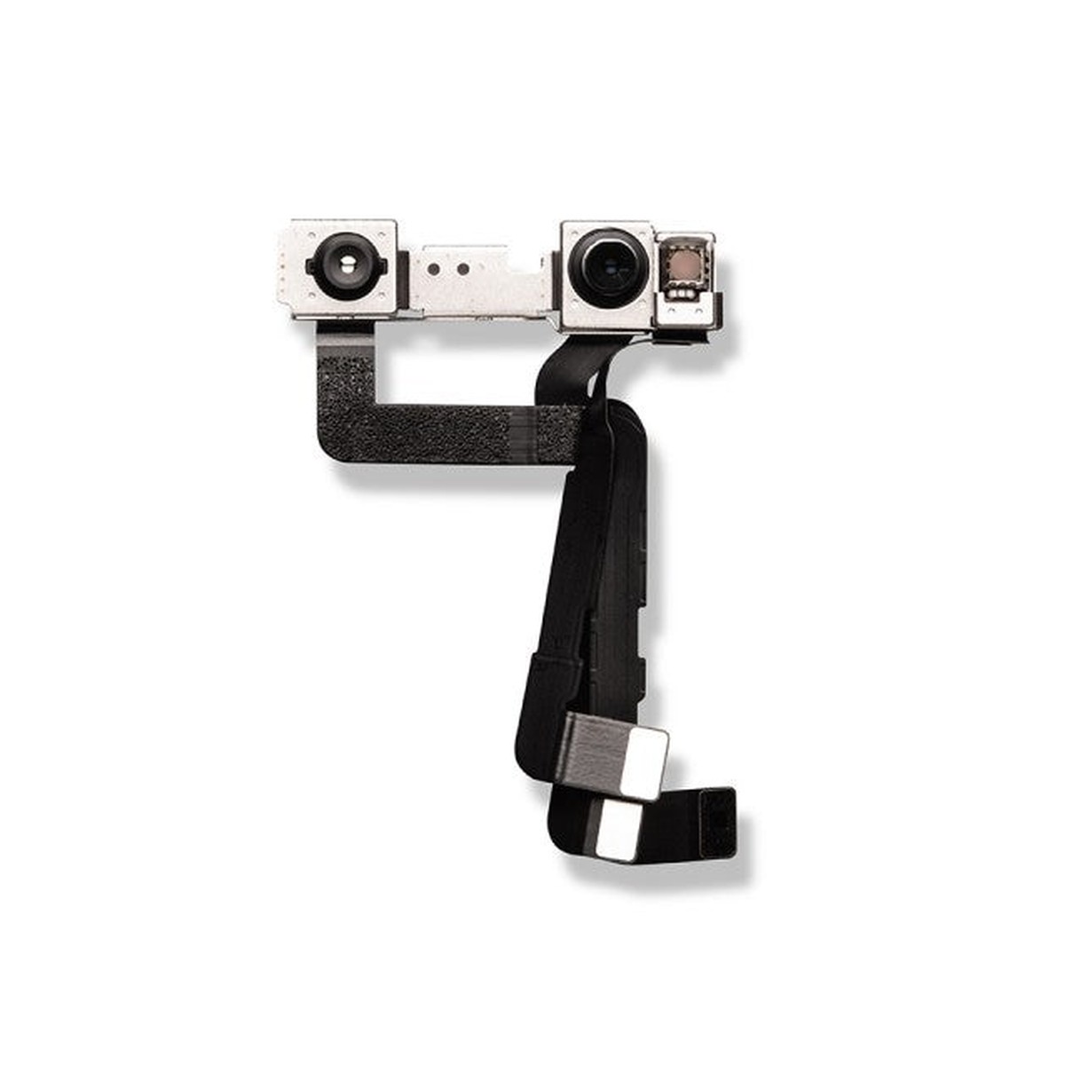 Cámara frontal para iPhone 11 Pro Max