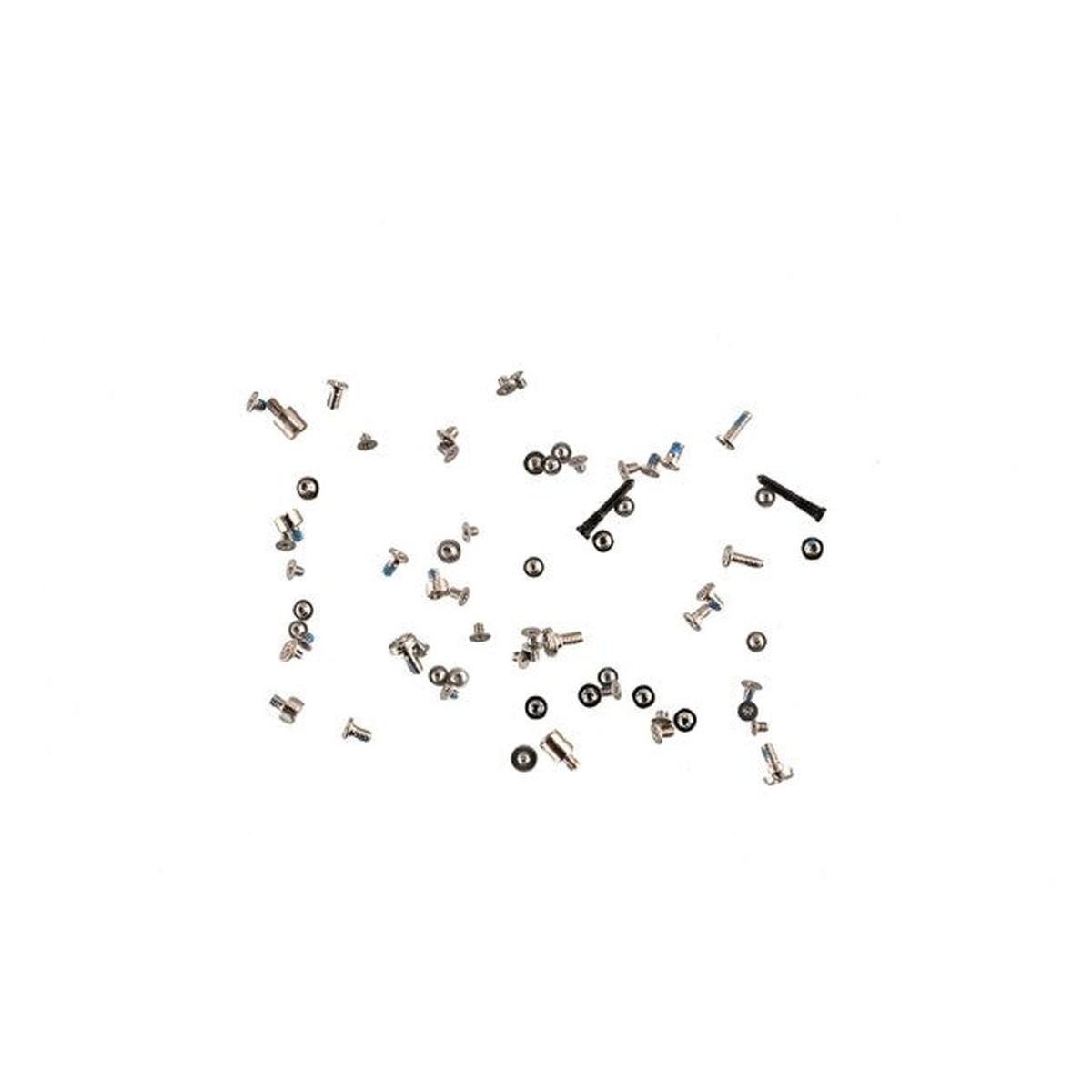 Juego de tornillos para iPhone 11 Pro