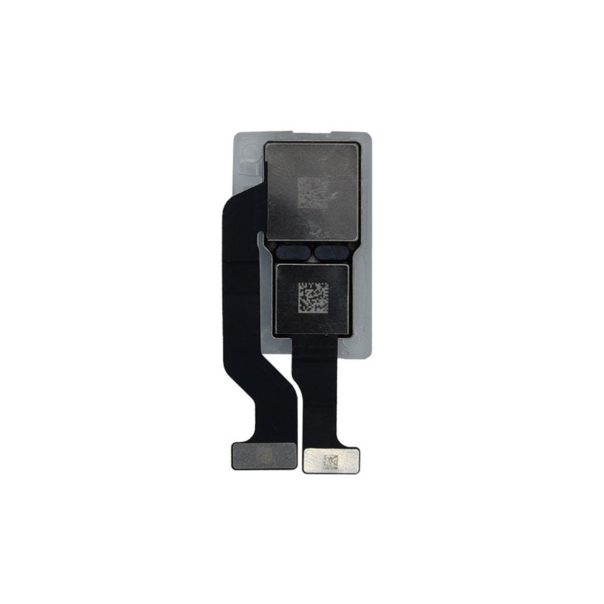 Cámara trasera para iPhone 11 — imagen 2
