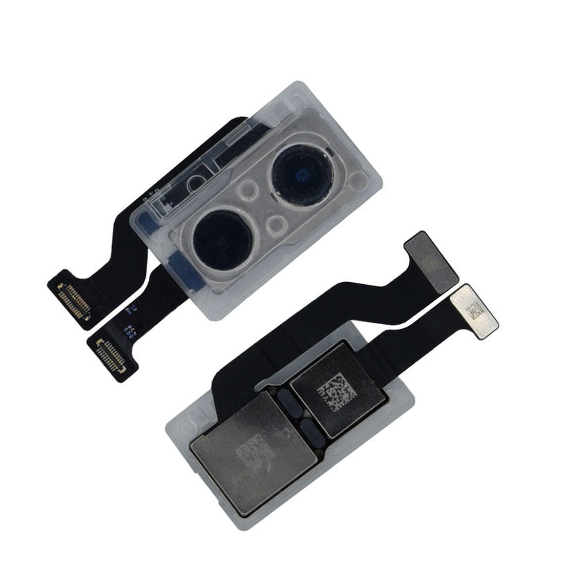 Cámara trasera para iPhone 11 — imagen 3