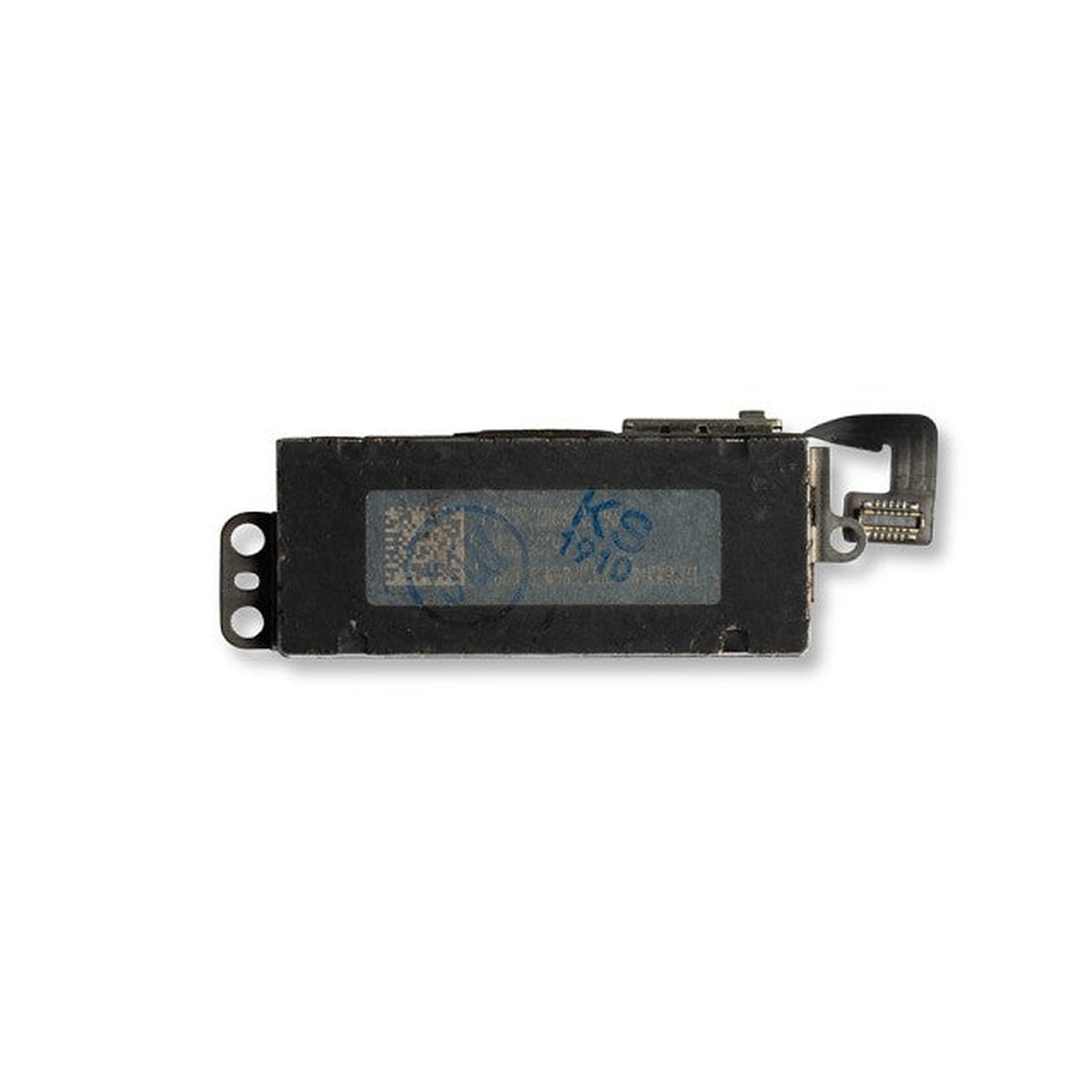 Vibrador para iPhone 11 — imagen 2
