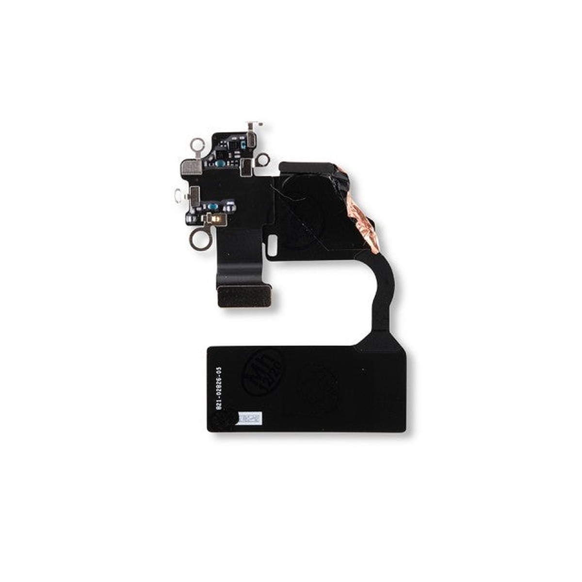 Flex de antena Wi-Fi para iPhone 12 / iPhone 12 Pro