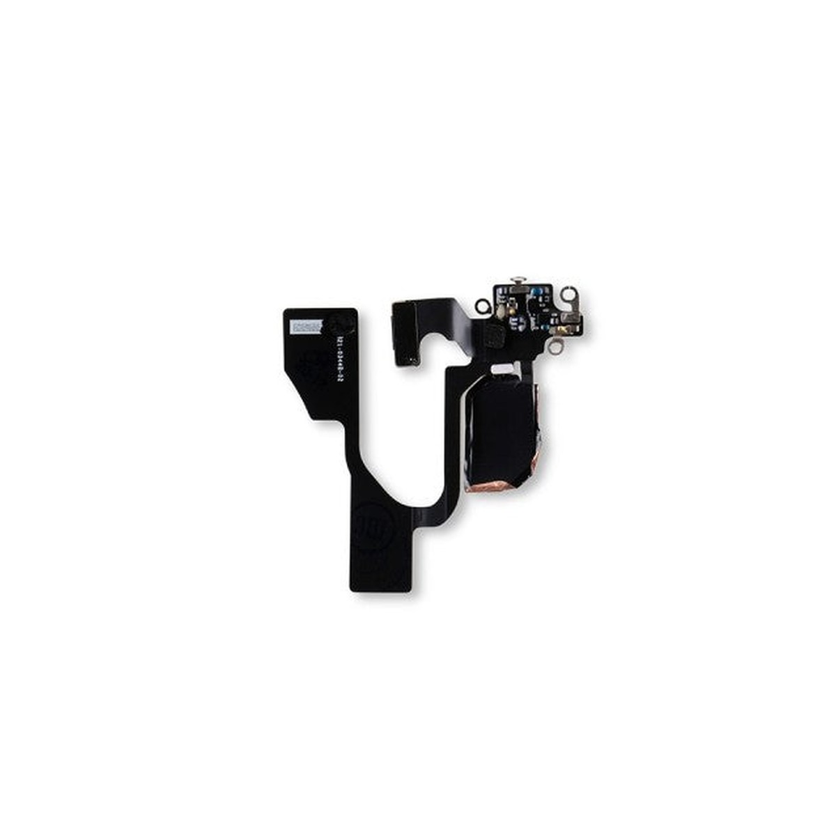 Flex de antena Wi-Fi para iPhone 12 Mini