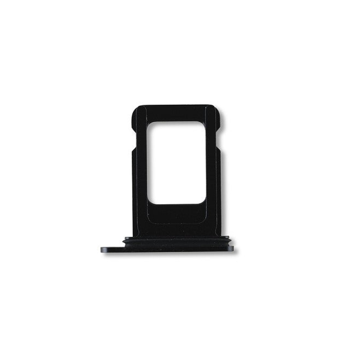 Bandeja SIM para iPhone 12, negro