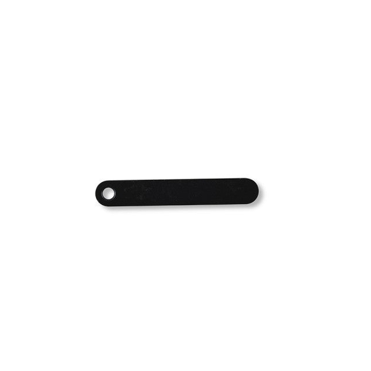 Bandeja SIM para iPhone 12, negro — imagen 3