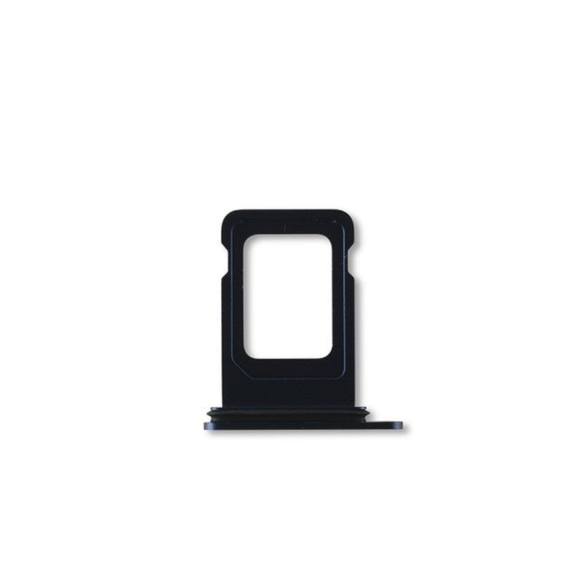 Bandeja SIM para iPhone 12, azul — imagen 2