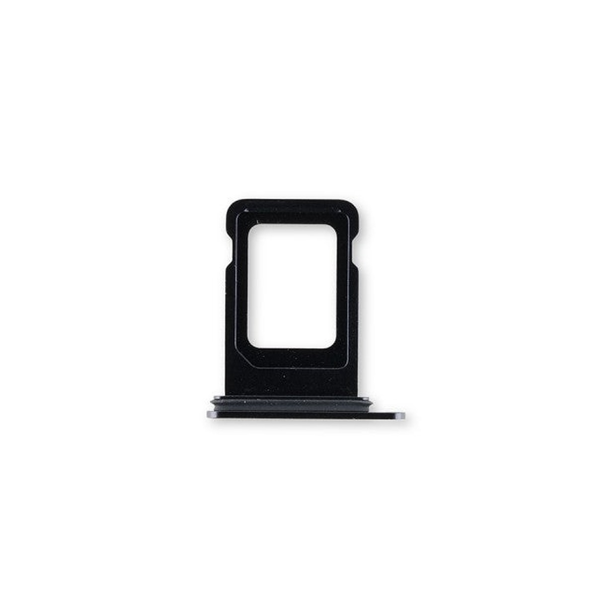 Bandeja SIM para iPhone 13 Mini, medianoche