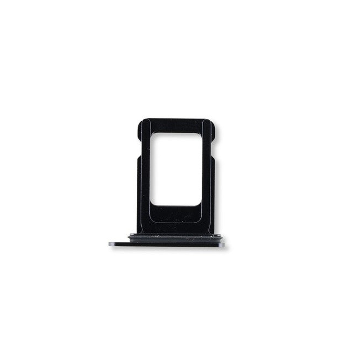 Bandeja SIM para iPhone 13 Mini, medianoche — imagen 2