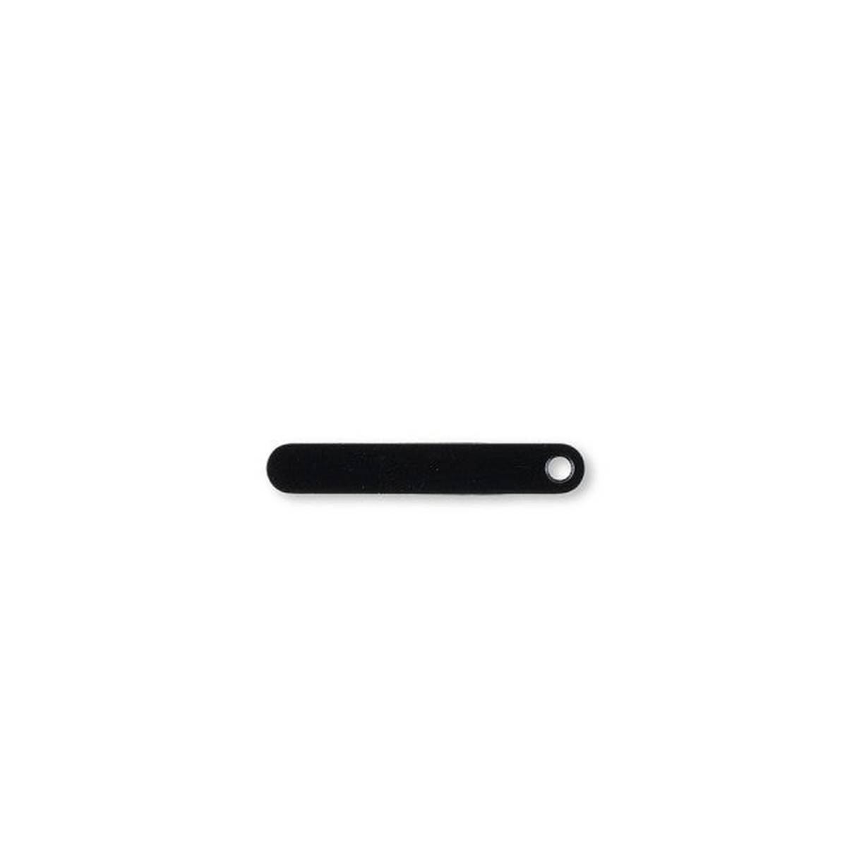 Bandeja SIM para iPhone 13 Mini, medianoche — imagen 3