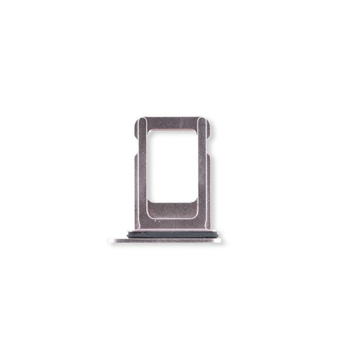 Bandeja SIM para iPhone 13 Mini, rosa