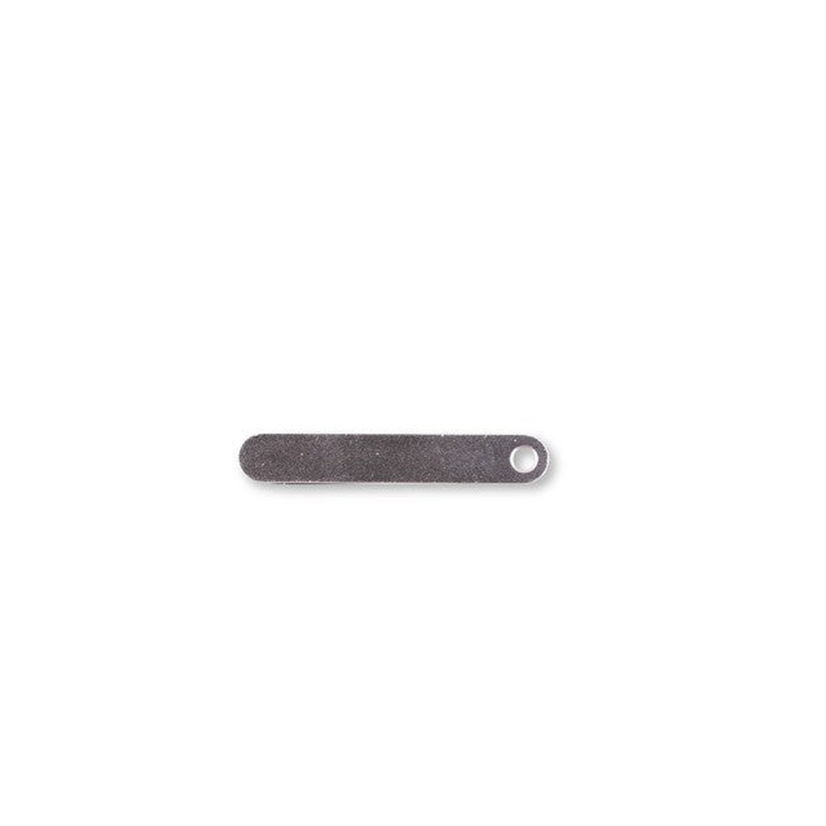 Bandeja SIM para iPhone 13 Mini, rosa — imagen 2