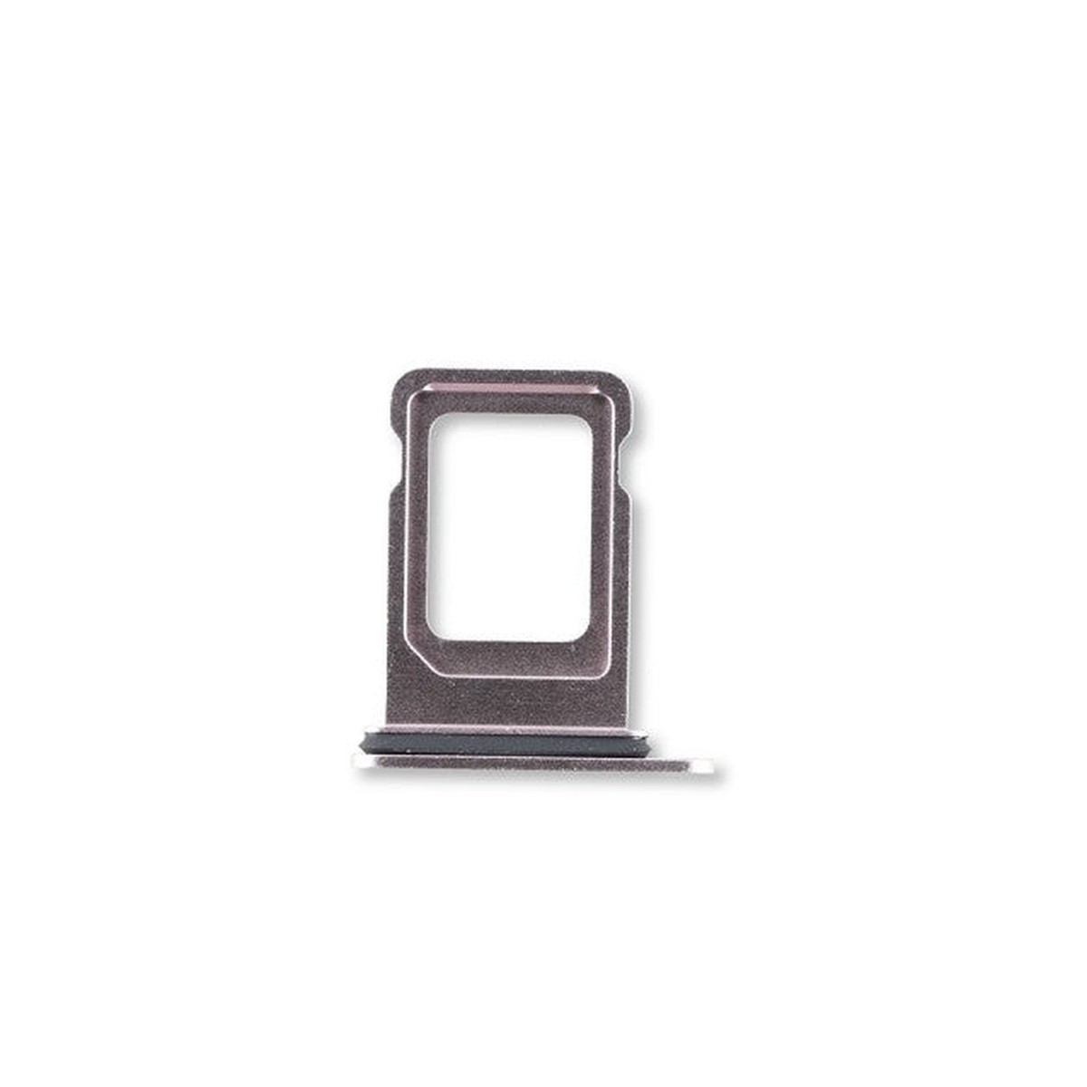 Bandeja SIM para iPhone 13 Mini, rosa — imagen 3