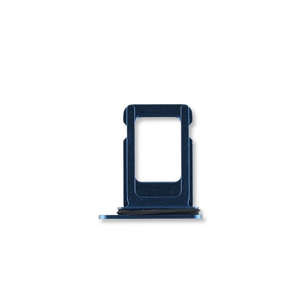 Bandeja SIM para iPhone 13, azul — imagen 2