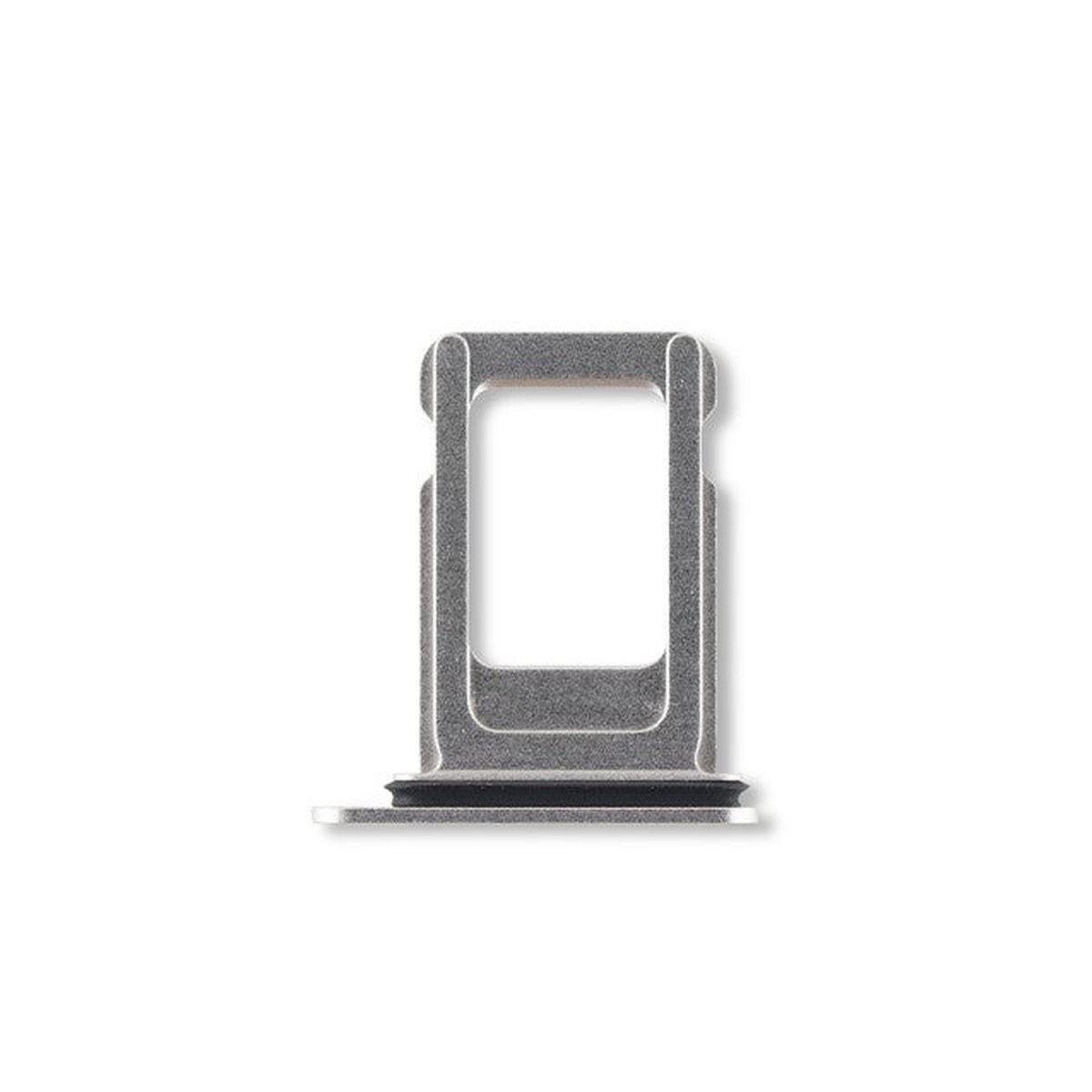 Bandeja SIM para iPhone 13, luz estelar