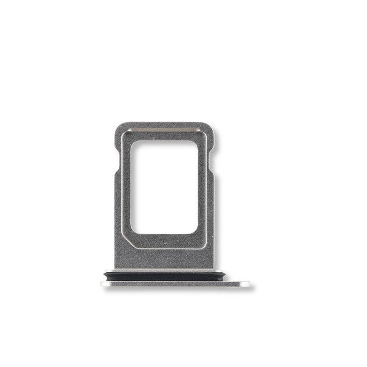 Bandeja SIM para iPhone 13, luz estelar — imagen 2