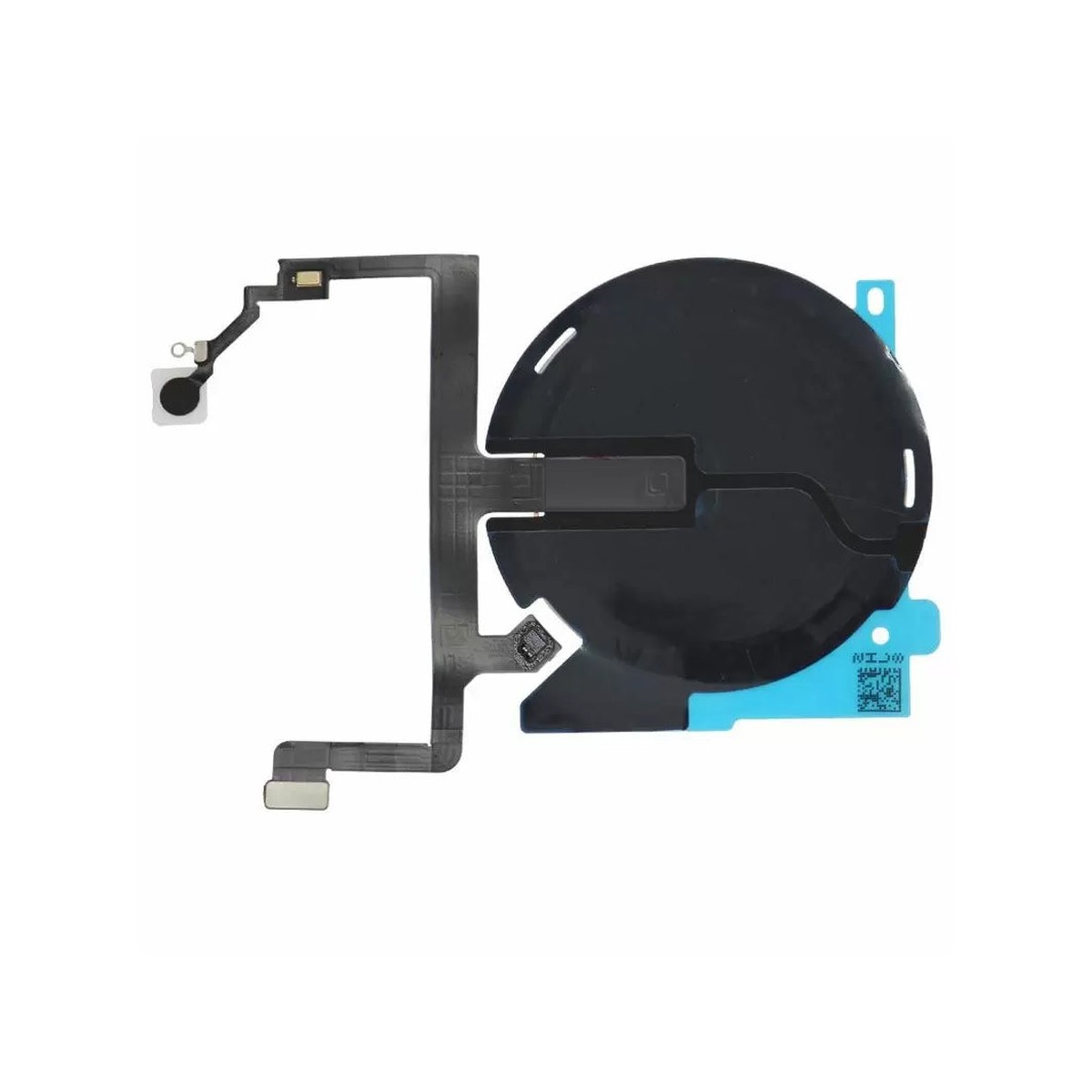 Flex de carga NFC y flash para iPhone 14 Plus — imagen 2
