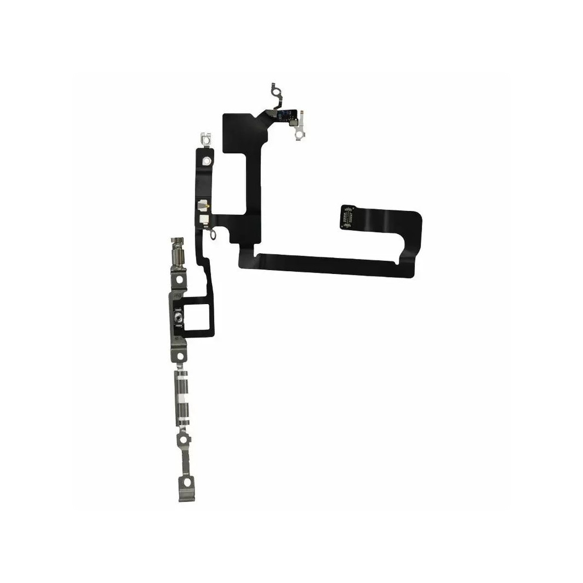 Flex de encendido con soportes para iPhone 14 Plus — imagen 2
