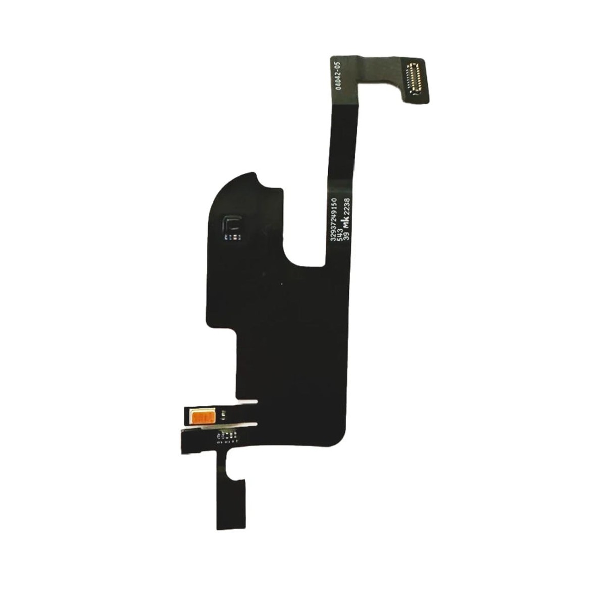 Flex de sensor de proximidad para iPhone 14 Plus