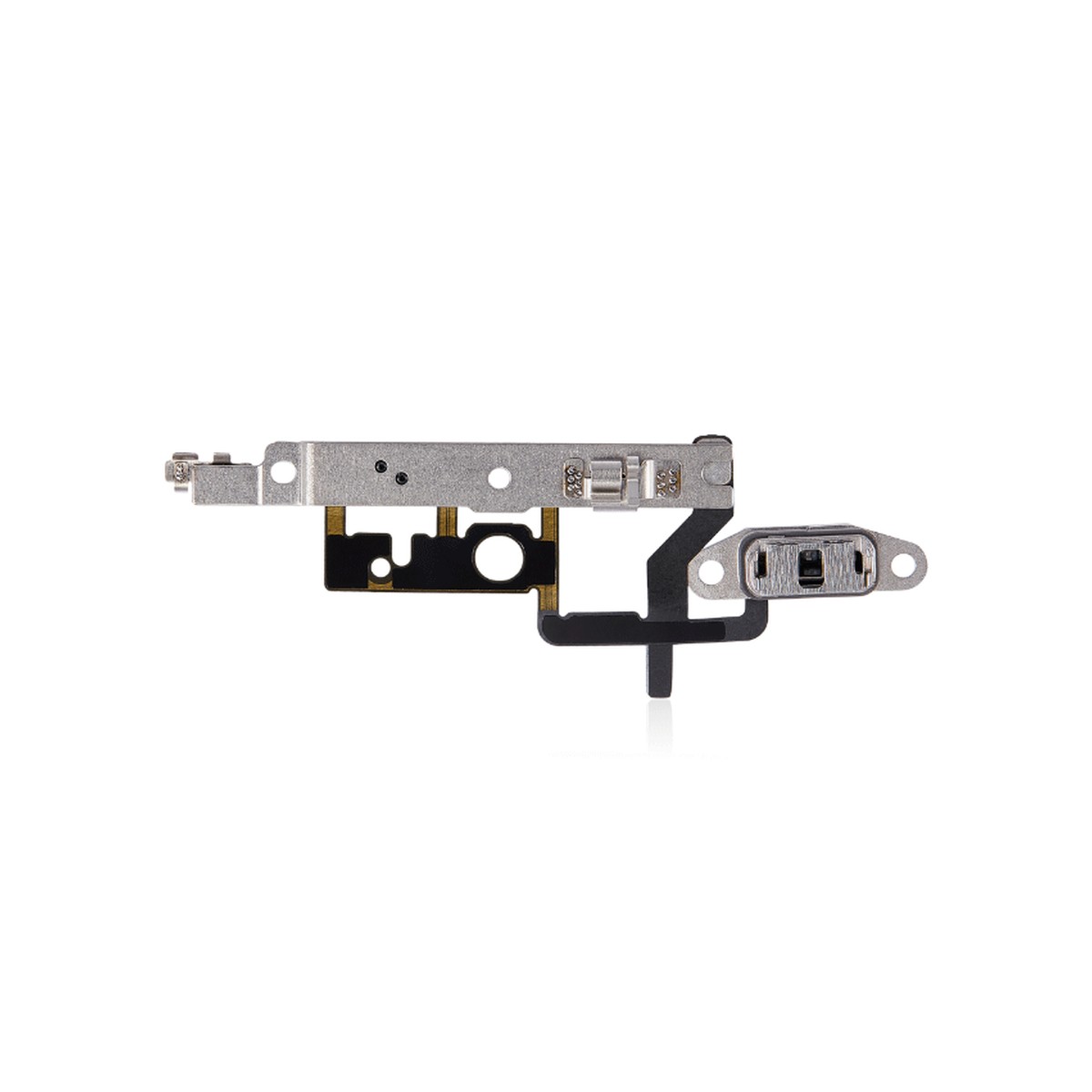 Flex de volumen con soportes para iPhone 14 Plus — imagen 2