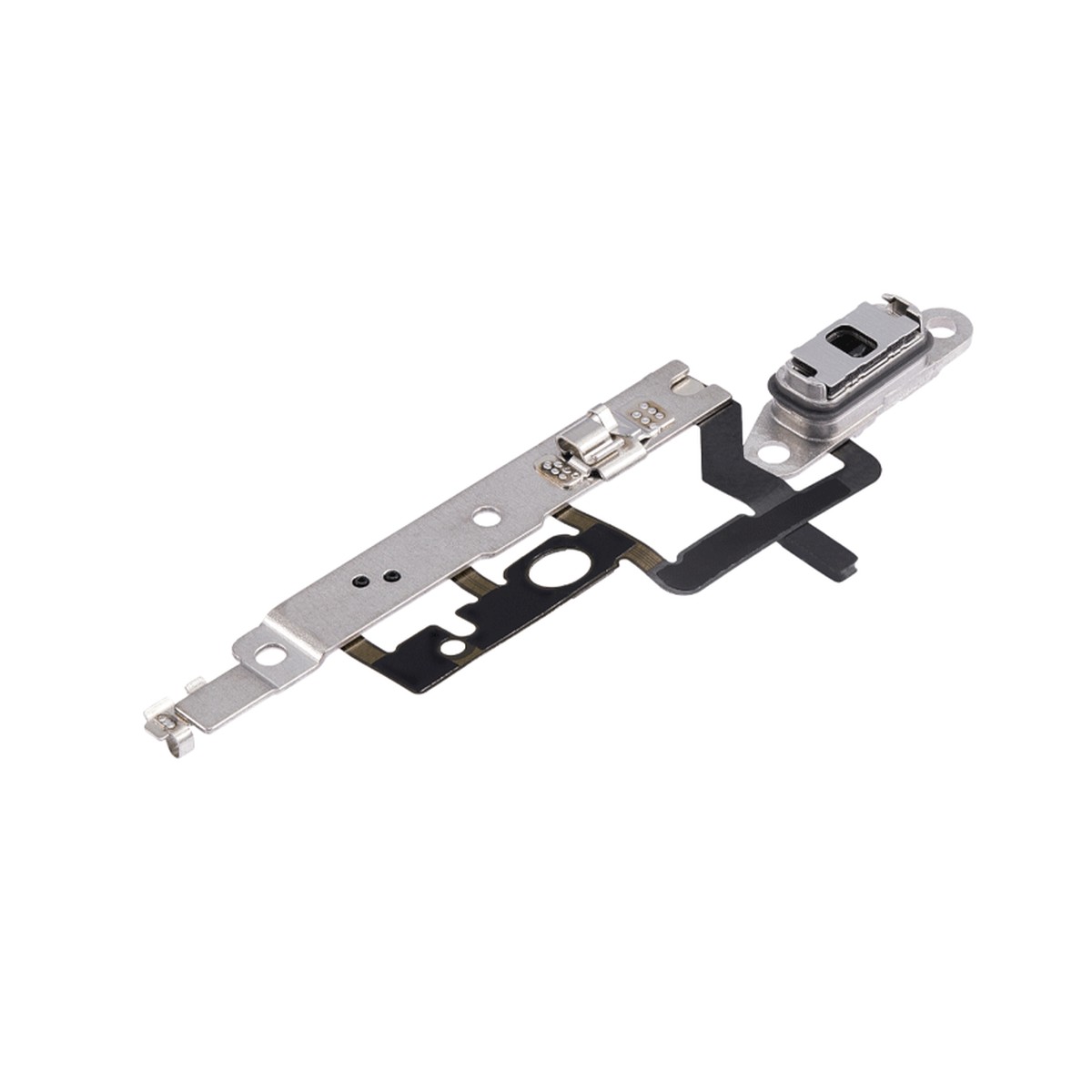 Flex de volumen con soportes para iPhone 14 Plus — imagen 3