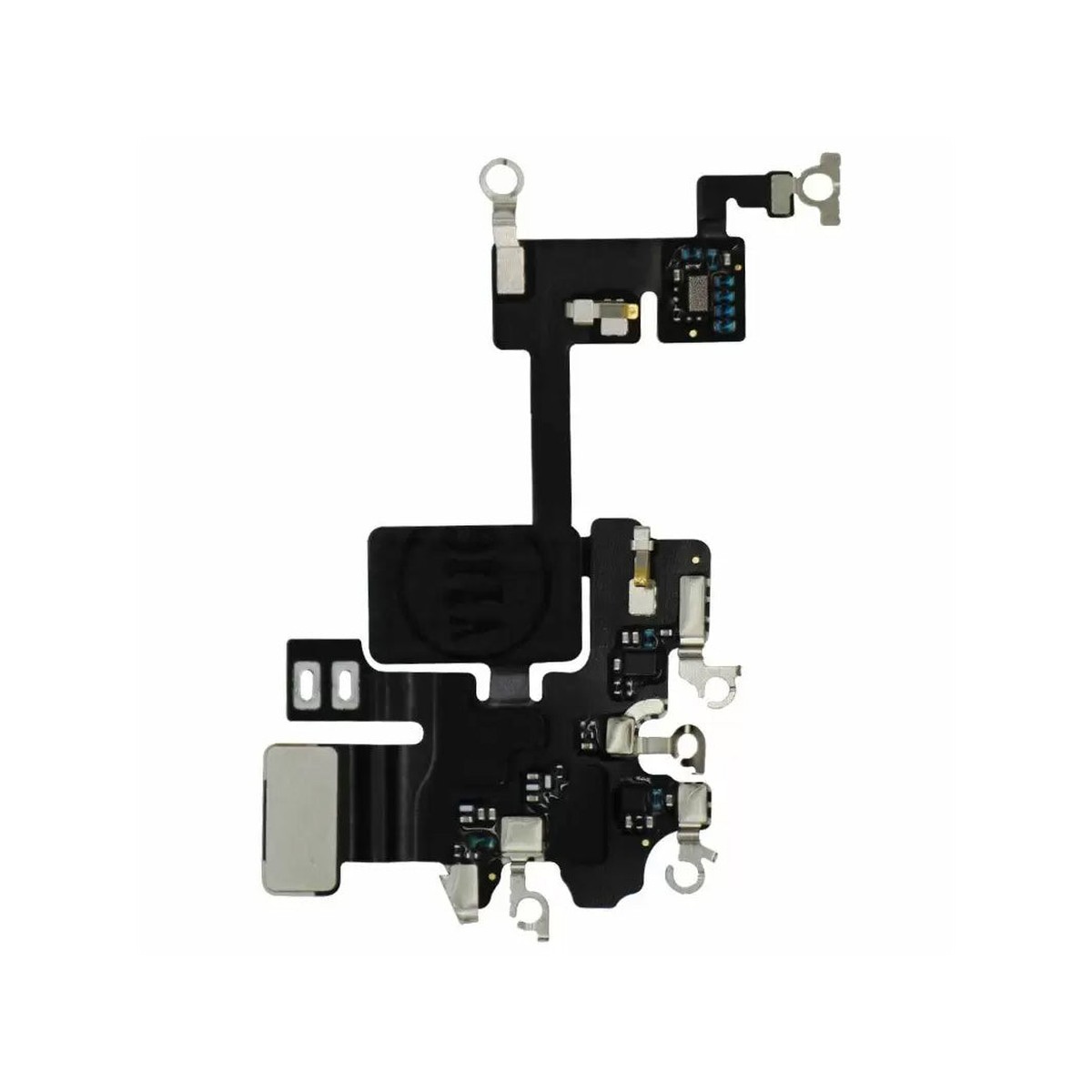 Flex de antena Wi-Fi para iPhone 14 Plus