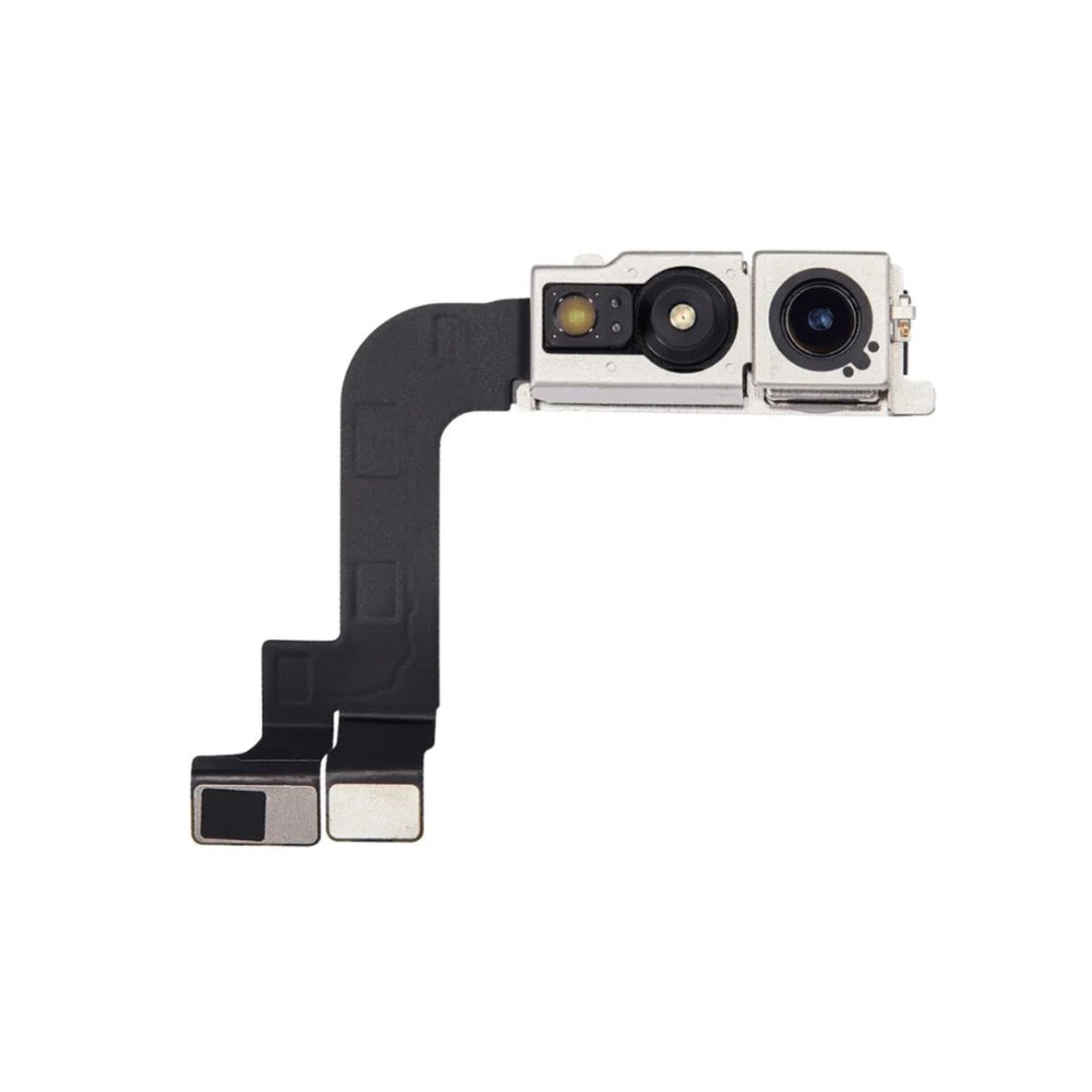 Cámara frontal para iPhone 15 Pro