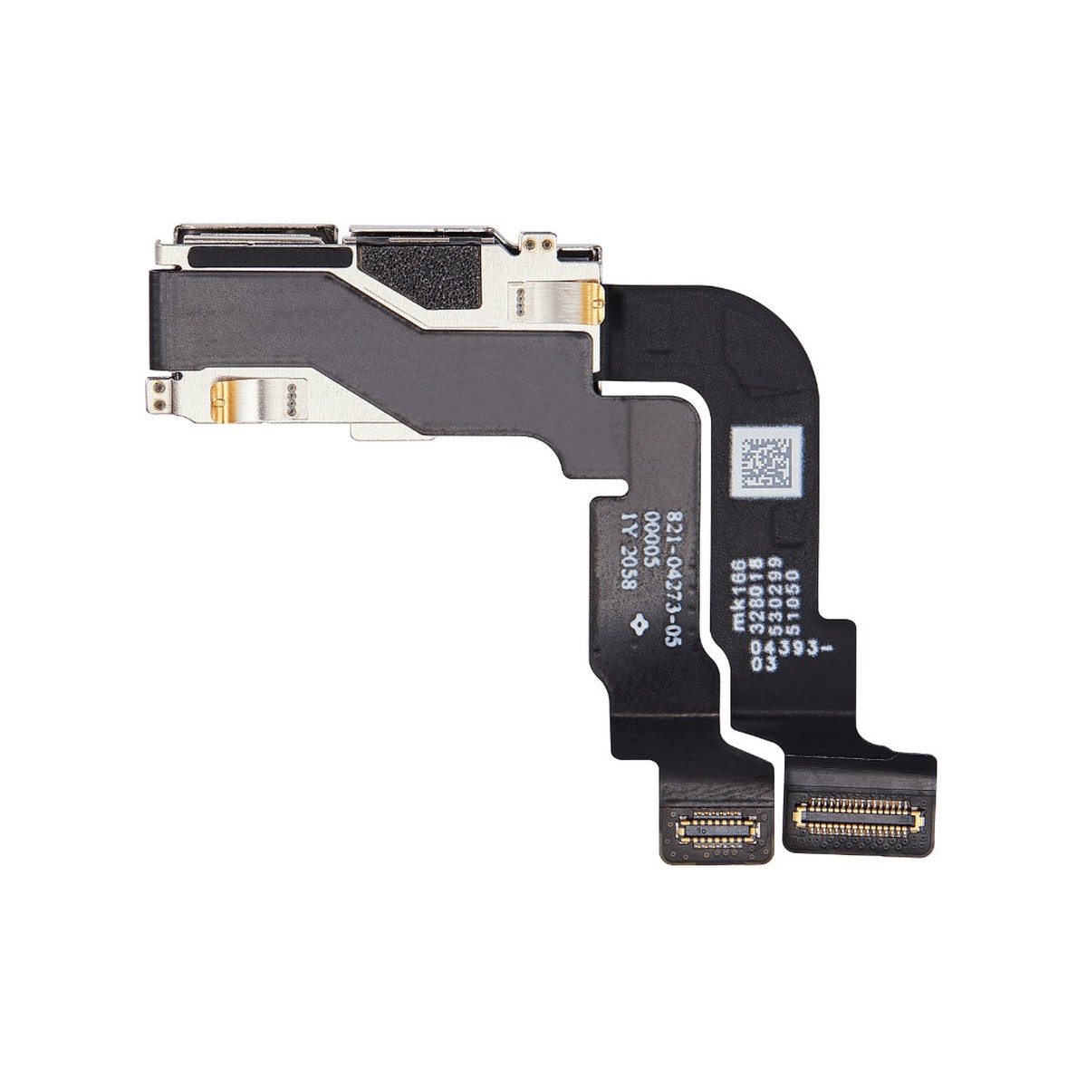 Cámara frontal para iPhone 15 Pro — imagen 2