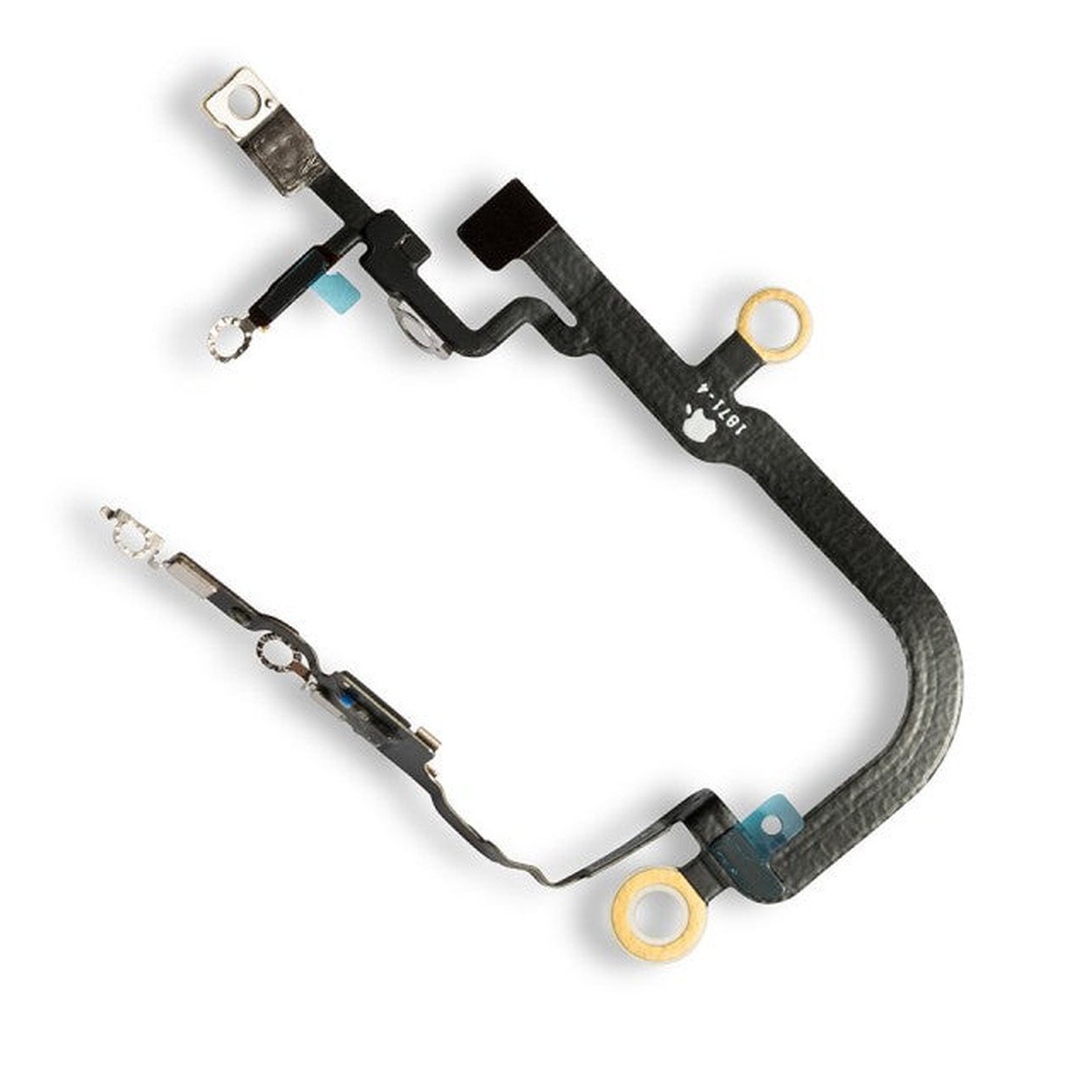 Cable de antena Bluetooth para iPhone XS Max