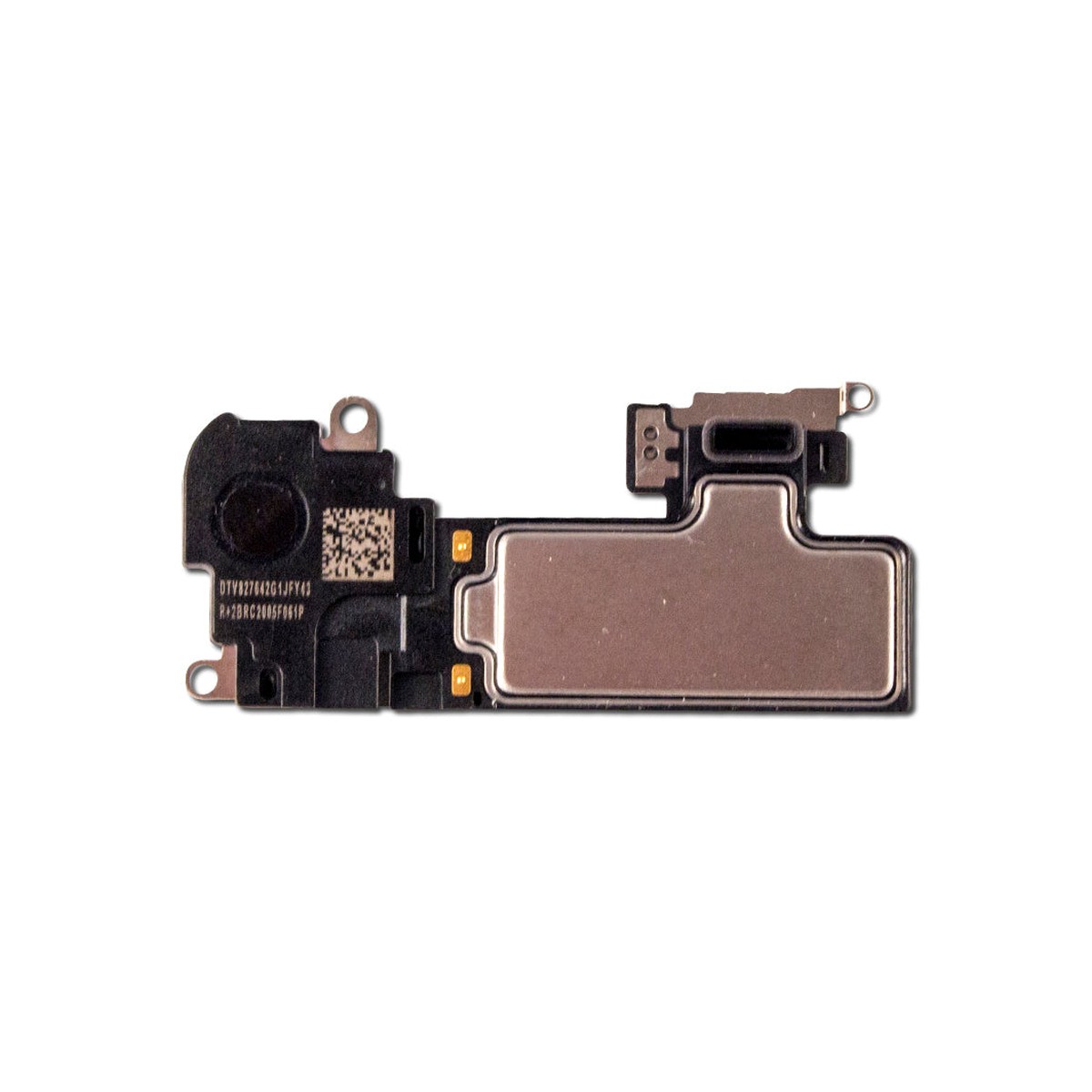 Altavoz auricular para iPhone XS Max