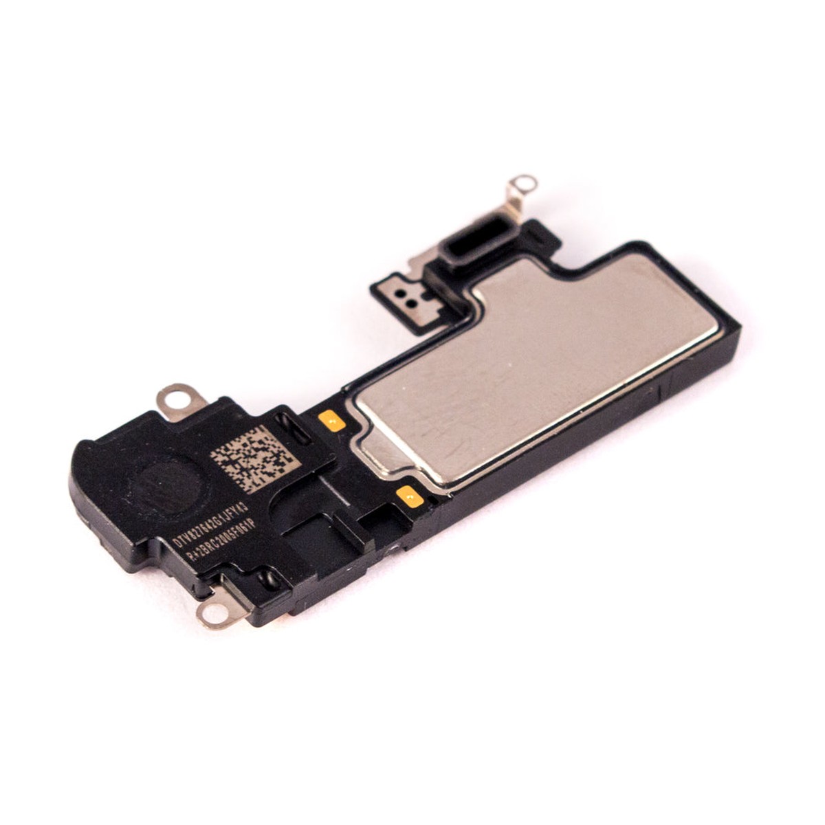 Altavoz auricular para iPhone XS Max — imagen 2