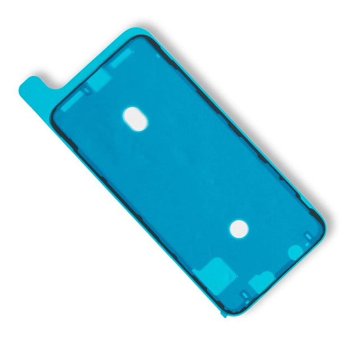 Adhesivo de marco resistente al agua precortado para iPhone XS Max — imagen 3