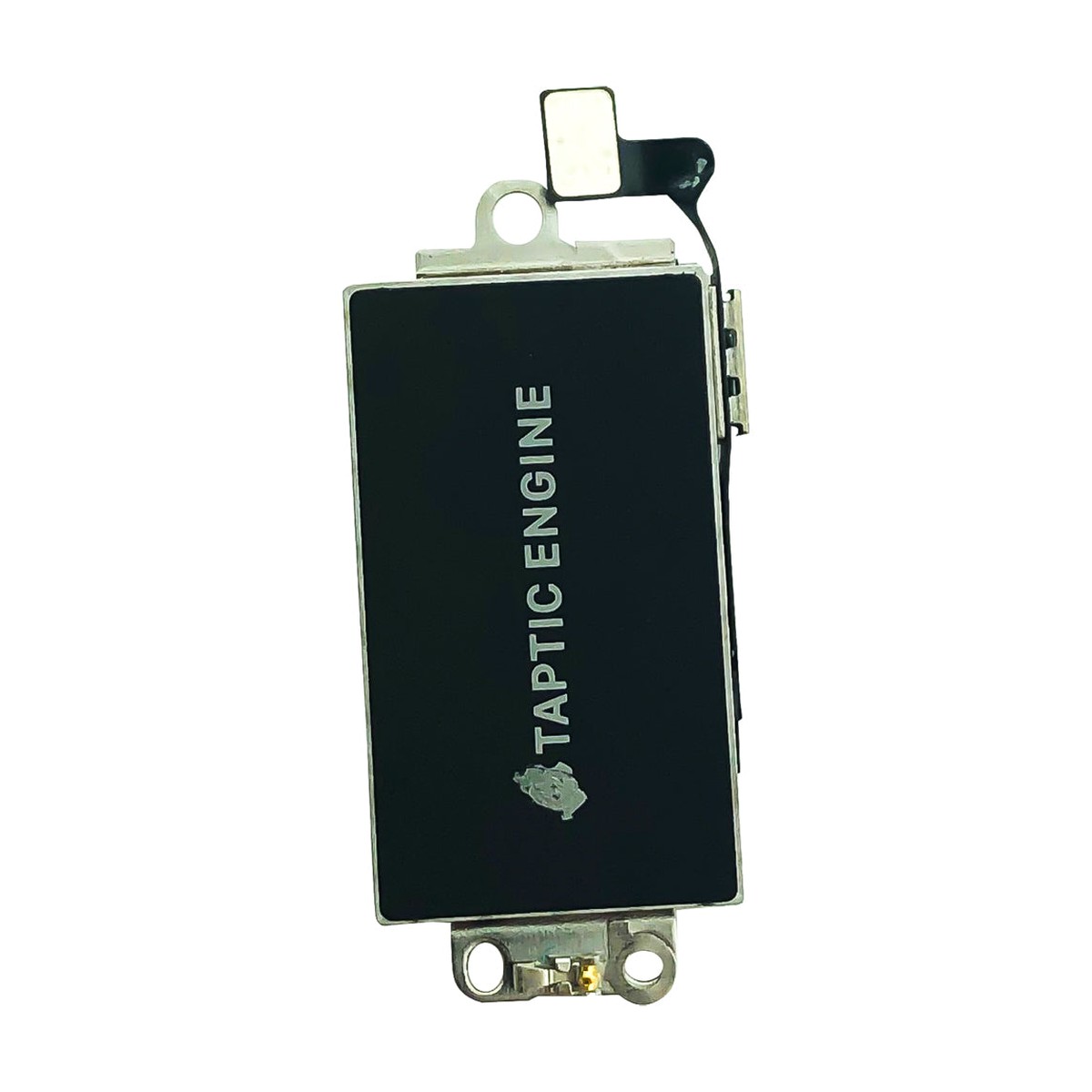 Vibrador para iPhone XS Max