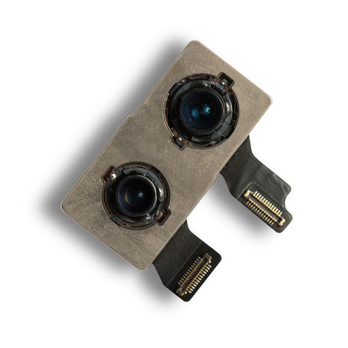 Cámara trasera para iPhone XS / XS Max — imagen 2