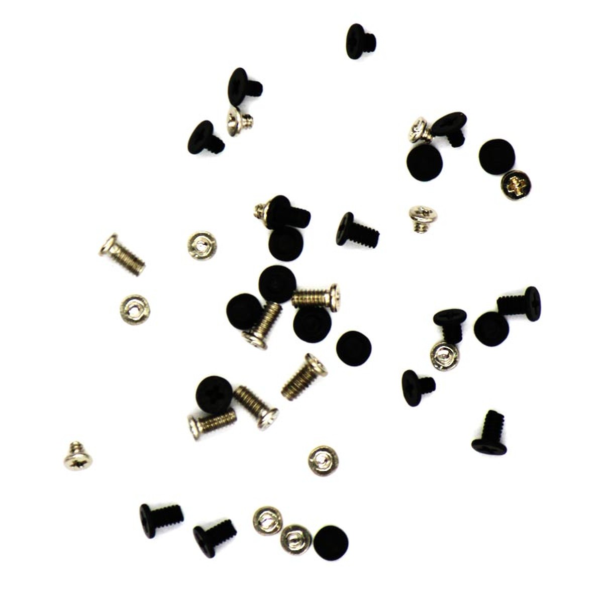 Juego de tornillos para iPad Mini 5