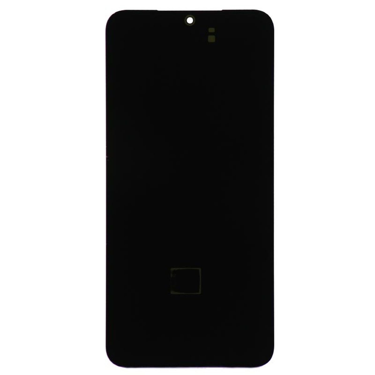 Pantalla OLED con táctil sin marco Service Pack para Galaxy S23 Plus 5G (S916), Black — imagen 2