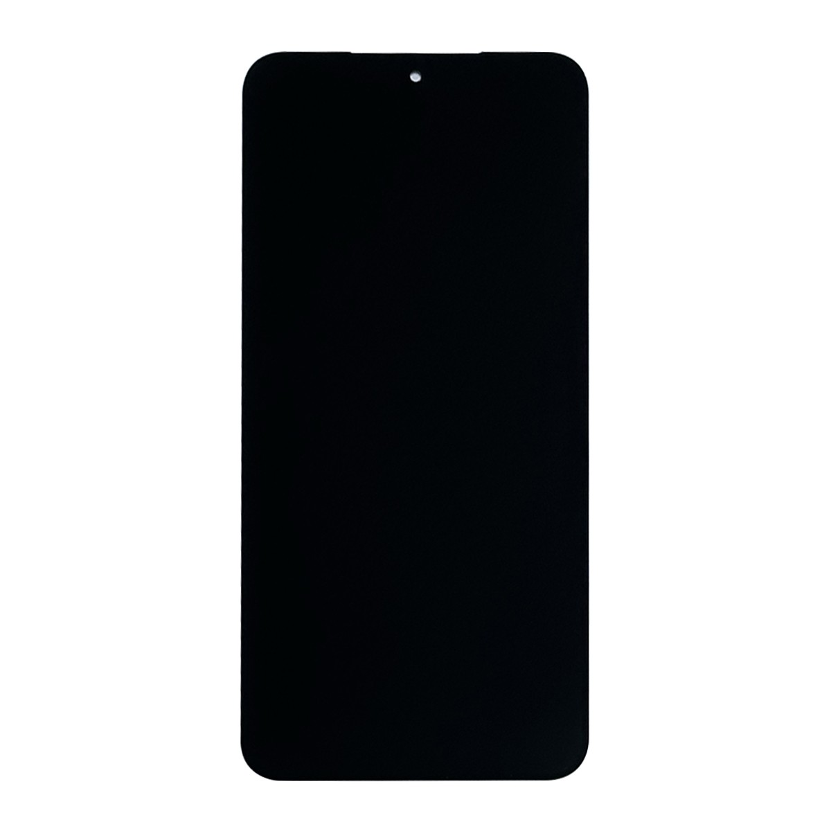 Pantalla OLED con táctil sin marco Service Pack para Galaxy S25 5G (S931), Black — imagen 2