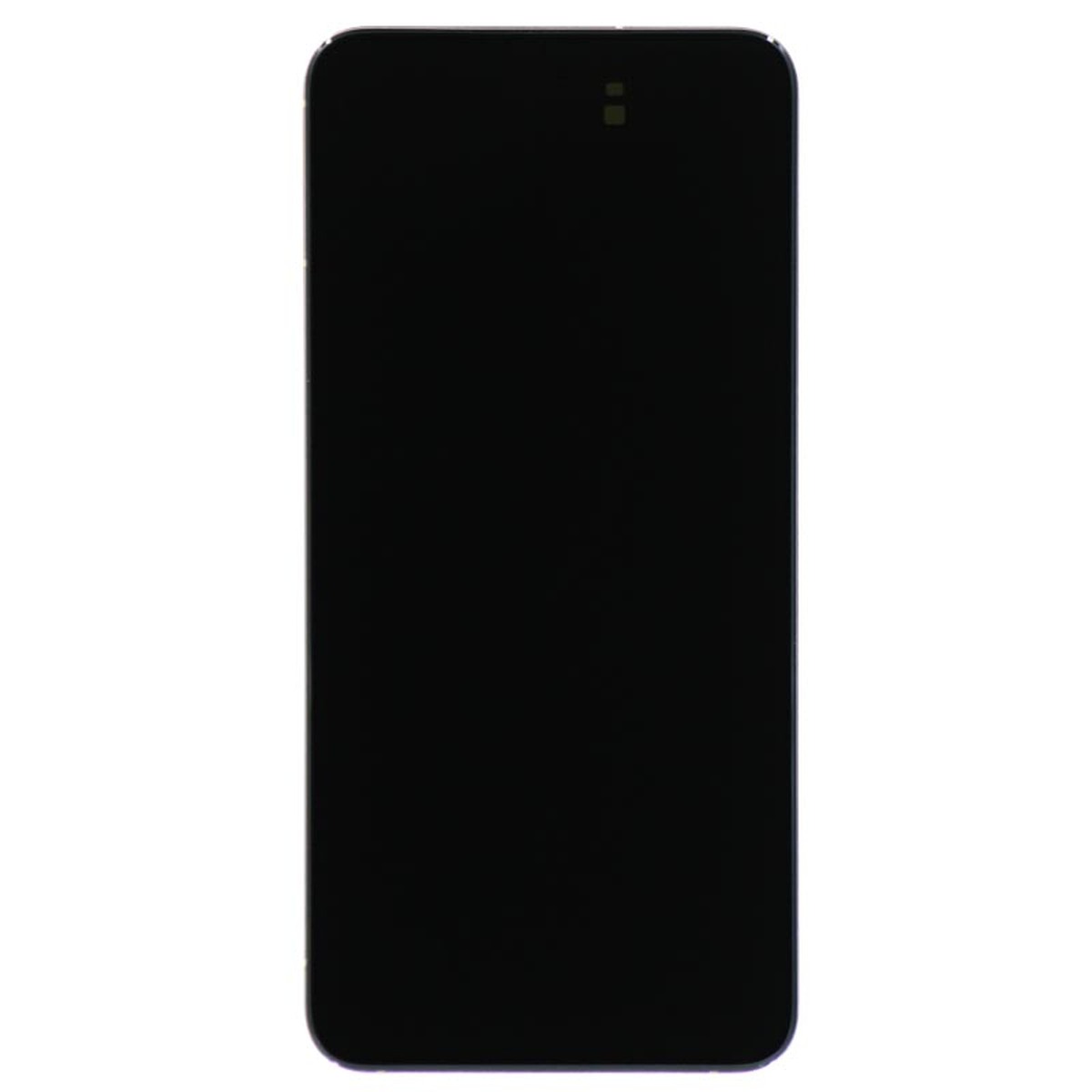 Pantalla OLED con táctil + marco Service Pack para Galaxy S22 Plus 5G (S906), Pink Gold — imagen 2