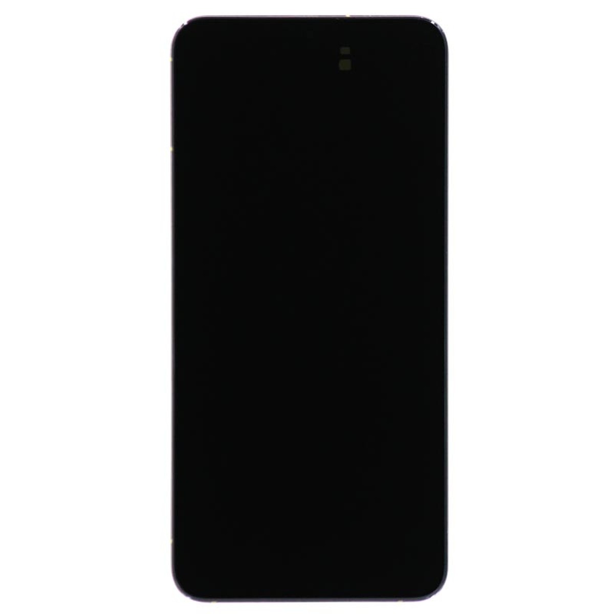 Pantalla OLED con táctil + marco Service Pack para Galaxy S22 Plus 5G (S906), Violet — imagen 2