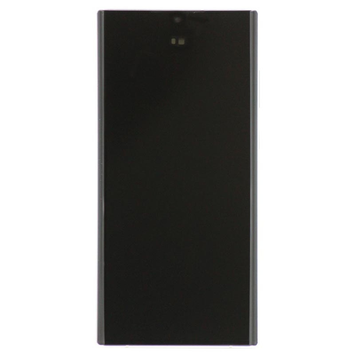 Pantalla OLED con táctil + marco Service Pack para Galaxy S22 Ultra 5G (S908), White — imagen 2