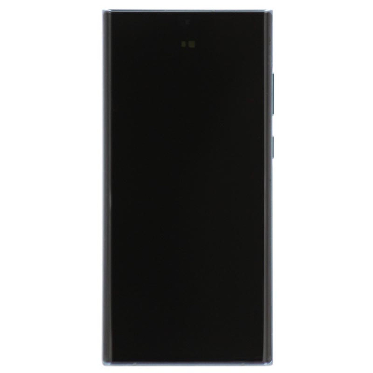 Pantalla OLED con táctil + marco Service Pack para Galaxy S22 Ultra 5G (S908), Green — imagen 2