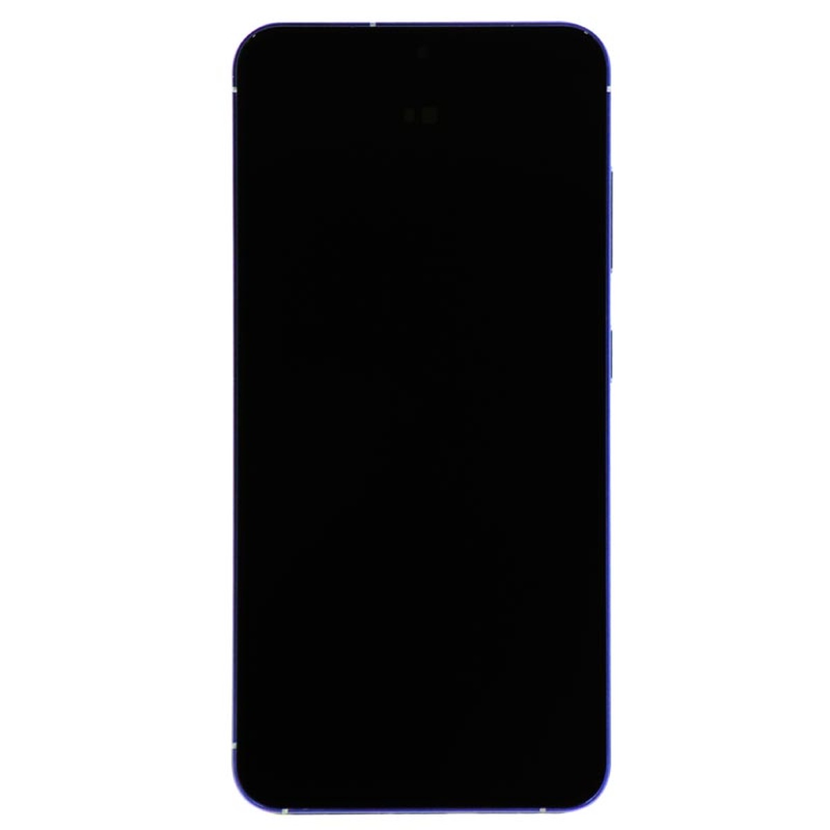 Pantalla OLED con táctil + marco Service Pack para Galaxy S24 5G (S921), Versión US / Internacional, Cobalt Violet — imagen 2