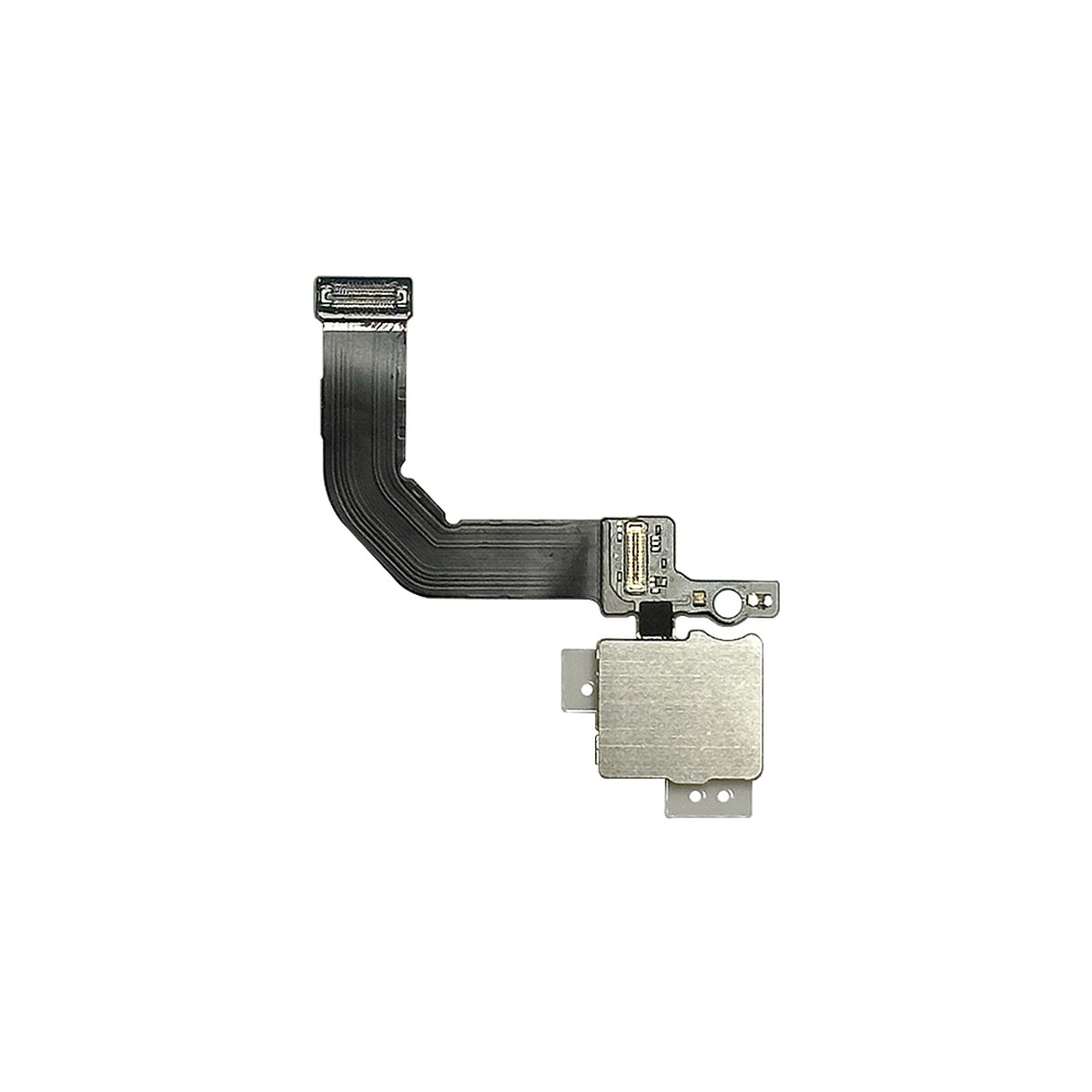 Flex del lector de tarjeta SIM para Galaxy Z Fold7 (F966) — imagen 2