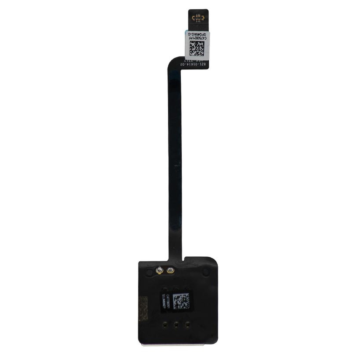 Flex de ranura SIM para iPad Pro 11 — imagen 2