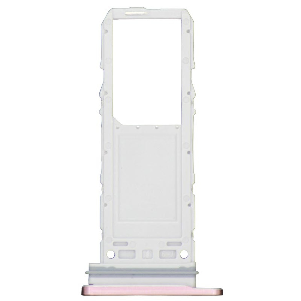 Bandeja SIM para Galaxy Note 20 5G (N980), Gold — imagen 2